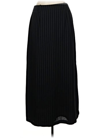 New York & Company Formal Skirt (view 2)