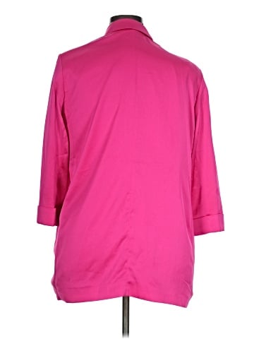 Express Blazer (view 2)