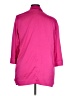 Express 100% Polyester Pink Blazer Size XL - photo 2