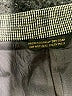 David Brooks Tweed Gray Blazer Size 18 - photo 6