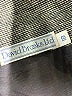 David Brooks Tweed Gray Blazer Size 18 - photo 7