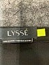 Lyssé Black Formal Skirt Size XL - photo 4