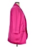 Express 100% Polyester Pink Blazer Size XL - photo 4