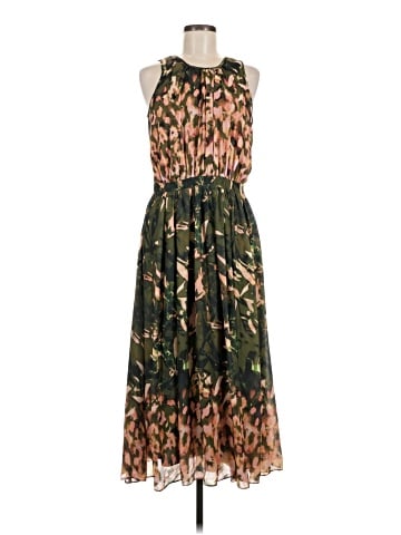 CATHERINE Catherine Malandrino Cocktail Dress (view 1)