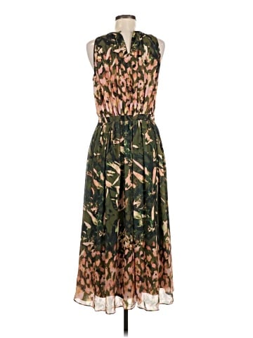 CATHERINE Catherine Malandrino Cocktail Dress (view 2)