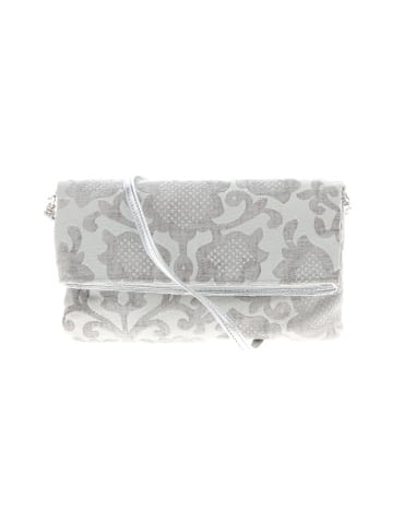 Target Limited Edition Crossbody Bag (view 1)