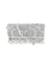 Target Limited Edition 100% Polyester Silver Crossbody Bag One size - photo 1