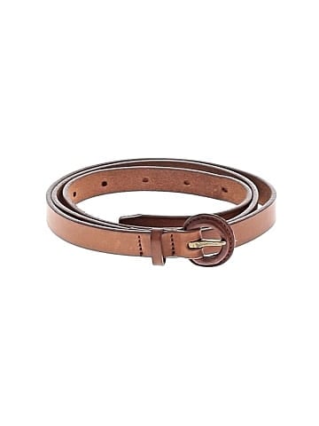 J.Crew Belt (view 1)