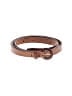 J.Crew Brown Belt Size M - photo 1