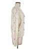 Zara Ivory Pullover Sweater Size M - photo 4