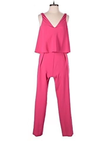 Trina Turk Jumpsuit (view 1)