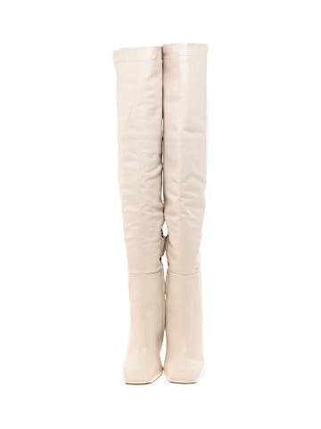 BCBGMAXAZRIA Boots (view 2)