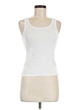 Brandy Melville Tank Top