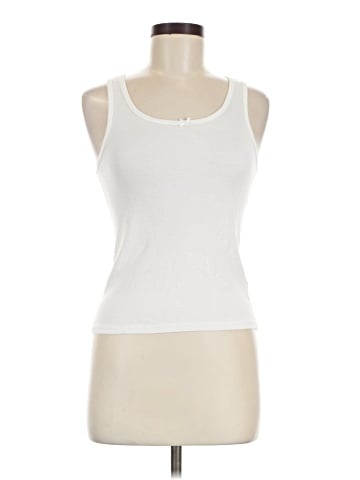 Brandy Melville Tank Top (view 1)