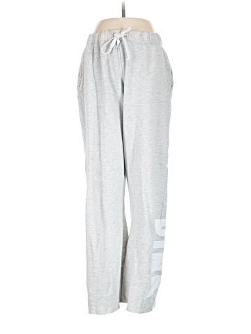 Victoria's Secret Pink Sweatpants (view 1)