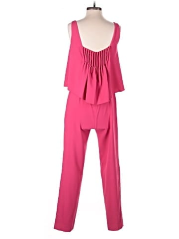 Trina Turk Jumpsuit (view 2)