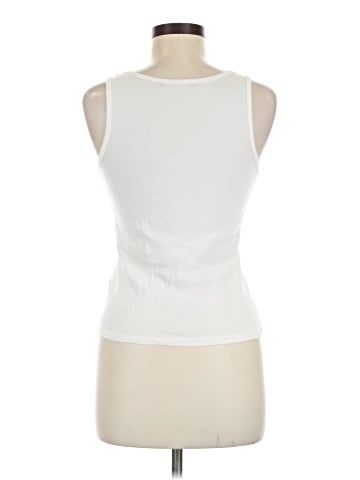 Brandy Melville Tank Top (view 2)