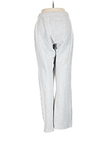 Victoria's Secret Pink Sweatpants (view 2)