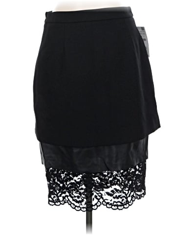 Zara Basic Formal Skirt (view 2)