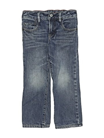 Baby Gap Jeans (view 1)
