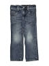 Baby Gap Blue Jeans Size 4 - photo 1