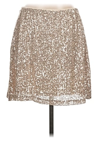 Old Navy Formal Skirt (view 1)