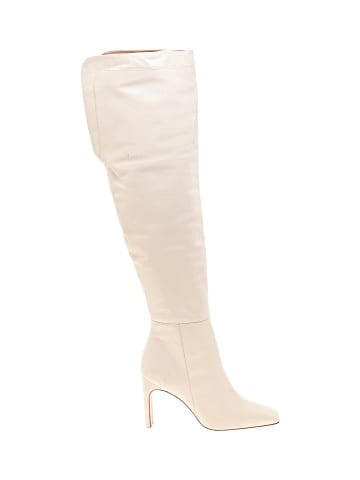 BCBGMAXAZRIA Boots (view 1)