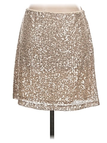Old Navy Formal Skirt (view 2)