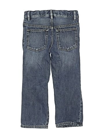 Baby Gap Jeans (view 2)