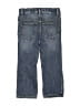 Baby Gap Blue Jeans Size 4 - photo 2