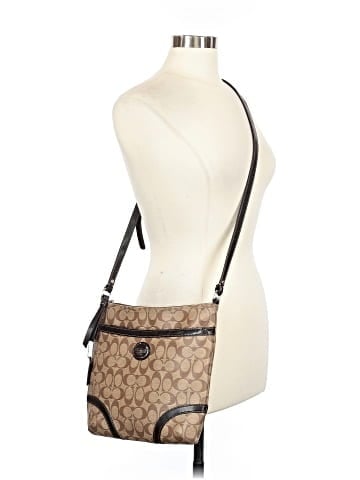 Coach Crossbody Bag (view 2)