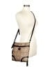 Coach Brown Crossbody Bag One size - photo 2