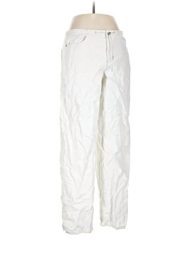 Banana Republic Casual Pants (view 1)
