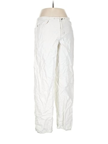 Banana Republic Casual Pants (view 1)