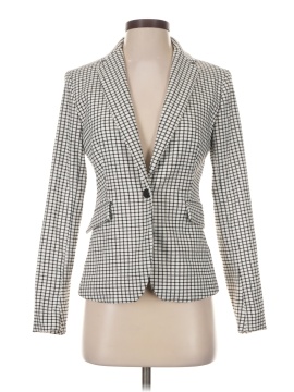 Rachel Zoe TJX Blazer (view 1)