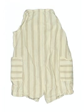 Carter's Short Sleeve Onesie (view 2)
