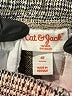 Cat & Jack Tweed Gray Casual Pants Size 4T - photo 3