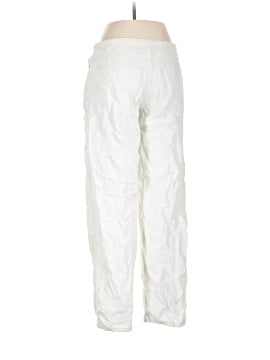 Banana Republic Casual Pants (view 2)