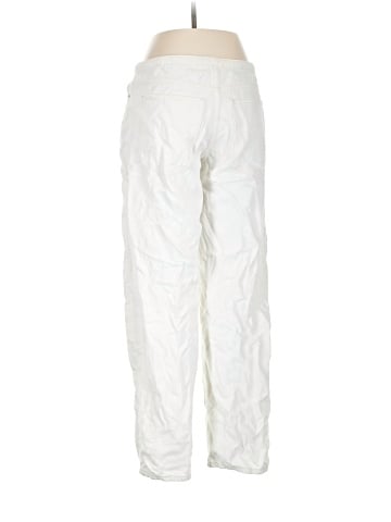 Banana Republic Casual Pants (view 2)