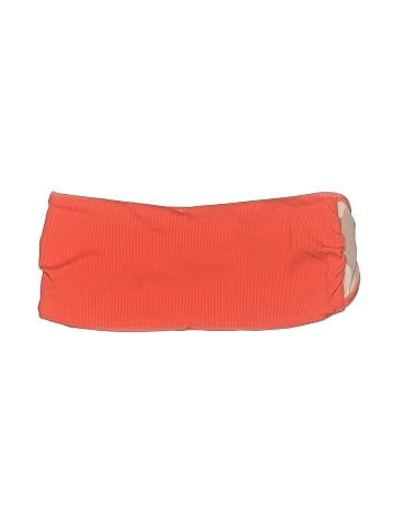 Tori Praver Swimsuit Top (view 1)