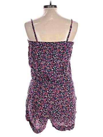 XXI Romper (view 2)