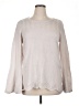 LC Lauren Conrad Ivory Pullover Sweater Size XL - photo 1