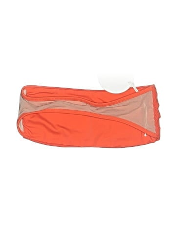 Tori Praver Swimsuit Top (view 2)