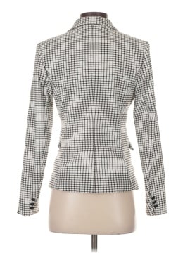 Rachel Zoe TJX Blazer (view 2)