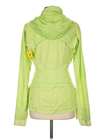 Lululemon Athletica Track Jacket (view 2)