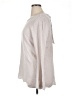 LC Lauren Conrad Ivory Pullover Sweater Size XL - photo 5