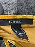 Forever 21 Gold Cocktail Dress Size M - photo 7