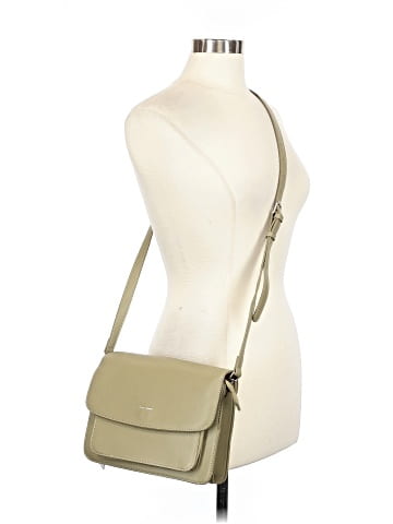 Pixie Mood Crossbody Bag (view 2)
