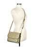 Pixie Mood Ivory Crossbody Bag One size - photo 2
