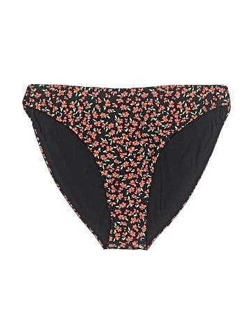 Beach Riot Swimsuit Bottoms (view 1)